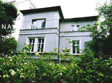 Mieszkanie Sopot Dolny, ul. Tadeusza Kościuszki-1