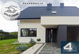 Nowy dom Łódź Widzew