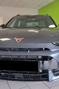 Cupra Formentor 2.0 TSI 4Drive DSG 2.0 TSI 4Drive DSG 204KM-2