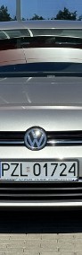 Volkswagen Golf VII SalonPL Kamera FullLED Masaż Grzany fotel+Kierownica KeyLess GWARANC-4