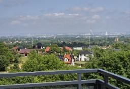 3 pokoje | narożne | Panoramiczny WIDOK na Kraków