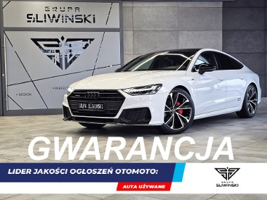 Sportback 40 TDI quattro S tronic-1
