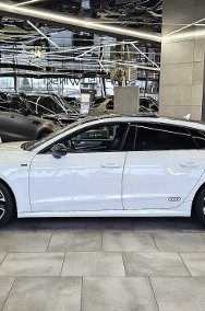 Sportback 40 TDI quattro S tronic-2