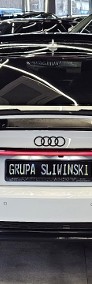 Sportback 40 TDI quattro S tronic-3