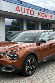 Citroen C4 II Rezerwacja-2