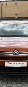 Citroen C4 II Rezerwacja-3