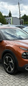 Citroen C4 II Rezerwacja-4