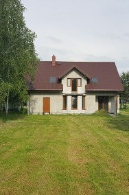 Dom Dubów-2