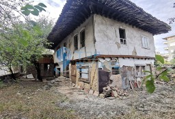 Dom Велико Търново/Veliko-Tarnovo