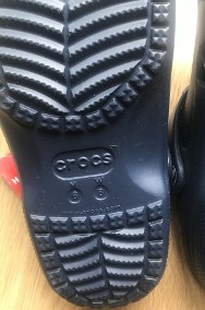 Crocs Classic W8 38,5 -3