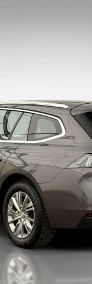 Peugeot 508 II 1,5 Bluehdi(130 KM) Active Salon PL F-Vat-4