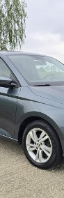 Skoda Fabia III AMBITION Kombi 1.0 TSI 95KM Salon Polska, Możliwa zamiana-4