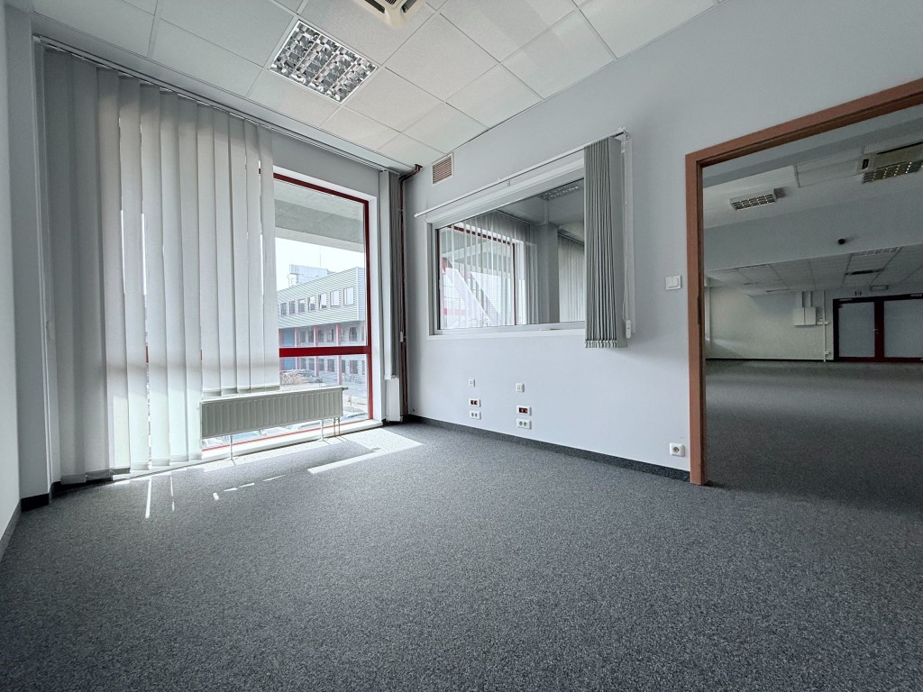 Biuro do wynajęcia, 148 m², Wrocław, Wrocław
