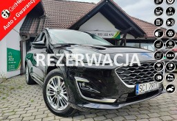 Ford Kuga IV AWD (4x4) + max Vignale + niski przebieg!