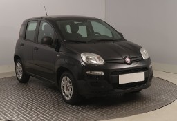 Fiat Panda III , Salon Polska, 1. Właściciel, Serwis ASO, GAZ, VAT 23%,
