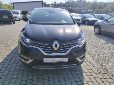 Renault Scenic Initiale Paris-1