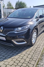 Renault Scenic Initiale Paris-2