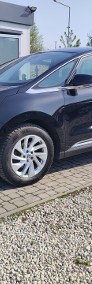 Renault Scenic Initiale Paris-4