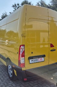 Renault Master-2