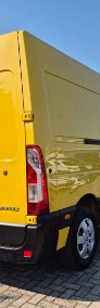 Renault Master-3