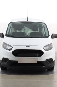 Ford Courier Transit Courier , L1H1, 2m3, 2 Miejsca, 1 EU palet-2