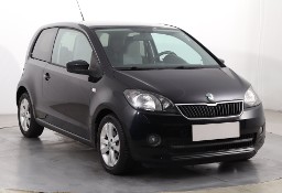 Skoda Citigo Citigo , Klima,ALU