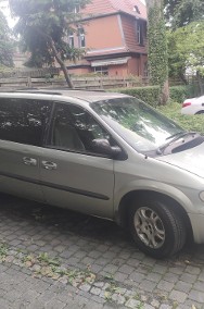 Grand Caravan 2003 3.8 benzyna-2