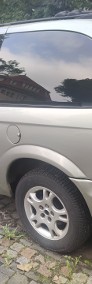 Grand Caravan 2003 3.8 benzyna-3