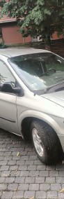 Grand Caravan 2003 3.8 benzyna-4