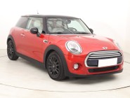 MINI Inny MINI Salon Polska, Serwis ASO, Automat, Navi, Xenon, Klimatronic,