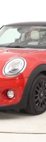 MINI Salon Polska, Serwis ASO, Automat, Navi, Xenon, Klimatronic,-3