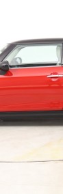 MINI Salon Polska, Serwis ASO, Automat, Navi, Xenon, Klimatronic,-4