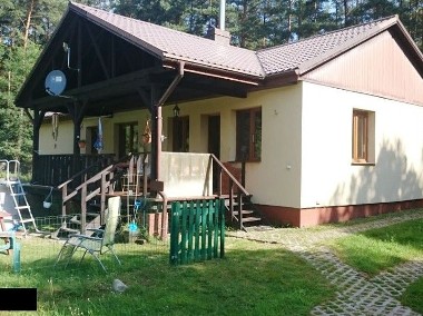 Dom Radęcin-1