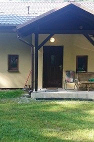 Dom Radęcin-2
