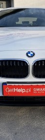 BMW SERIA 1 III # Parking assistant # kamera # gwarancja serwisowa BMW-3