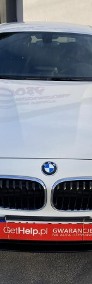BMW SERIA 1 III # Parking assistant # kamera # gwarancja serwisowa BMW-4