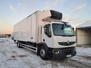 Renault 270 premium lander-1