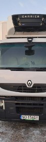 Renault 270 premium lander-3