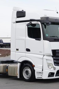 1851 / E 6 / MP 5 / ACC MEGA / LOW DECK / RETARDER BIG SPACE-2