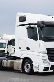 1851 / E 6 / MP 5 / ACC MEGA / LOW DECK / RETARDER BIG SPACE-2