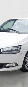 Skoda Fabia III-3