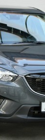 Mazda CX-5 Bezwypadkowy-Maly przebieg-Dla wymagajacych-Serwis-GWARANCJA!!!-3