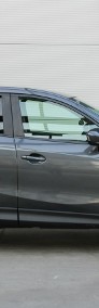 Mazda CX-5 Bezwypadkowy-Maly przebieg-Dla wymagajacych-Serwis-GWARANCJA!!!-4