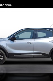 Opel Mokka 1.2 T GS S&S aut-2