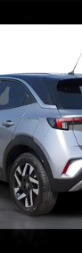 Opel Mokka 1.2 T GS S&S aut-3