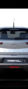 Opel Mokka 1.2 T GS S&S aut-4