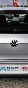 Volkswagen Golf VII Trendline 1.2B*105KM*SalonPL*Bezwypadkowy*ASO*FV23%*-4