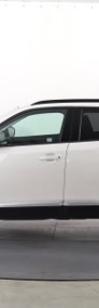 Peugeot 2008 , Salon Polska, Serwis ASO, Skóra, Klimatronic, Tempomat,-4