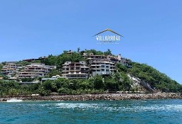 Mieszkanie Ixtapa Zihuatanejo