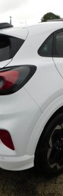 Ford Puma II ST-Line X PowerShift mHEV 1.0 EcoBoost ST-Line X 1.0 EcoBoost 125KM-3